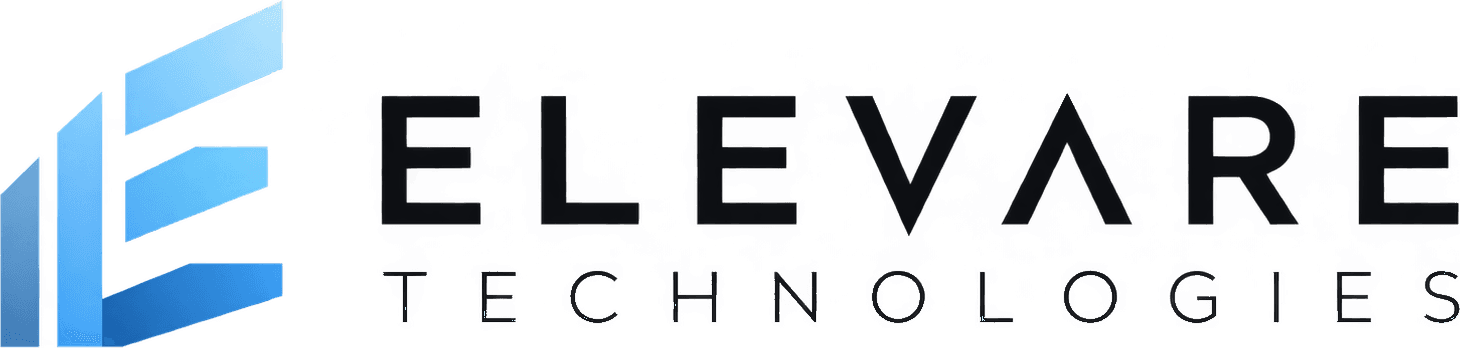 Elevare Technologies